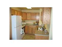 Image of $575 / 2br - 900ftÂ² - POLSON 2BR APT FOR RENT SEPTEMBER 1st in Polson, MT