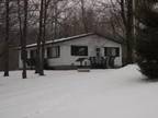 $1200 / 3br - 1176ft² - Renovated 3 bed country home (Twig) 3br bedroom