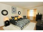 $899 / 1br - 1150ft² - THE BEST ISN'T THE CHEAPEST! ASK ABOUT OUR MOVE IN
