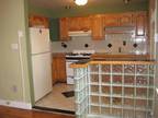 $1600 / 3br - **** 2months to move-in*****LARGE 3 br 1bath,...LARGE