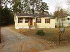$600 / 3br - You have to see this one (East Gadsden) (map) 3br bedroom