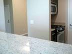 $3908 / 2br - 1030ft² - Great Location and an Amazing 2bed 2bath
