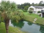 $440 / 2br - 1200ft² - Sublease For Summer - One Bedroom in 2/2.5 (The Lakes at