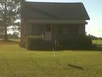 $500 / 2br - YARD MAINTENANCE INCLUDED IN RENT (TIFTON) 2br bedroom