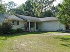 3 Bedroom, 2 Bath, Property for Sale - 904