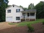 4 br Apartment at 56 Red Top Cir in , Emerson, GA