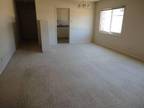 $1720 / 567ft² - Incredible Studio Available April 5th with PG&E Paid!!