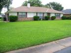 $1250 / 3br - 1400ft² - 6301 Tioga Court (Bossier City, LA) (map) 3br bedroom