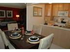 $2903 / 2br - 1154ft² - Enjoy Tons of On Site Amenities!!
