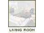 $800 / 1br - Spacious one bedroom apt (Delaware Park) (map) 1br bedroom
