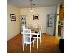 $2600 / 3br - 1242ft² - Beautiful Apartment, Gated Community, Tennis, Pool