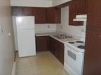 $495 / 1br - 1 Bedroom Apartments (Rockford) 1br bedroom