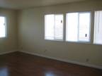 $1400 / 1br - ft² - Daly City large 1 bed/1 bath apt unit for rent 1br bedroom