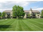 2br - Gorgeous 2BR!! Beavercreek City Schools!! Reserve Today and SAVE