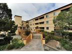 $1569 / 1br - 624ft² - Skyline College is just a mile away from the community