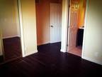 Newly remodeled Daly City In-Law 1Bed with a full Bath