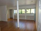 $2695 / 1br - 850ft² - **OPEN HOUSE** 3/9 11:00am-2:00pm CHARMING 1 BR APT 1br