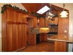 $2750 / 3br - 1600ft² - 3BR Beautifully Remodeled San Bruno Home 3br bedroom