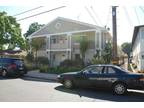 $3350 / 2br - 1200ft² - Downtown Menlo Park Two Bedroom Two Bath w
