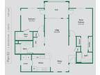$2500 / 2br - 1200ft² - Modern Conveniently-Located 2BR/2BA Condo 2br bedroom