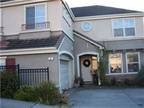 $3850 / 4br - 2300ft² - 4 IDA, SSF. 4BR/ 3.5BA with view 4br bedroom