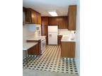 $1700 / 1br - 960ft² - Beautiful Downtown 1 BR Apartment 1br bedroom