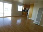 $2250 / 2br - 750ft² - Panoramic Ocean View-Available Now! 2br bedroom