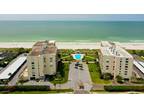 1430 Gulf Blvd #407 Clearwater, FL 33767