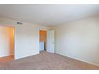 $658 / 1br - 770ft² - TWO Weeks FREE! Pet Friendly Community!
