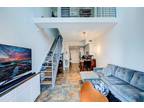 60 SW 13th St #2820 Miami, FL 33130