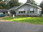 1600ft² - House For RENT -CLOSED- (West Monroe)