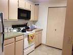 $650 / 1br - 719ft² - Take over my lease(top floor apartment) (Spokane valley