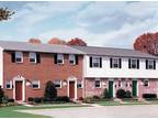 $ / 3br - 1209ft² - Ask us about our sale prices!!! Edgewood Townhomes!!!