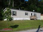 $1500 / 2br - 840ft² - For rent Lake Carey (Near Tunkhannock) 2br bedroom