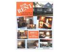 $625 / 3br - 1500ft² - 3 bedroom house for rent (Uhrichsville) 3br bedroom