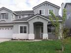 $1800 / 6br - ft² - 6 bd. 3bath home for rent in (Manteca) (map) 6br bedroom