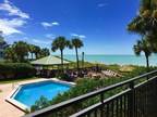 2618 Gulf Blvd #107 Indian Rocks Beach, FL 33785