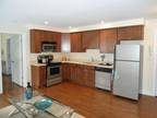 $ / 1br - Beautiful 1 Bdrm Available Now! Includes Heat, Cable & Internet!