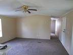 $550 / 3br - 1280ft² - SPECTACULAR RENOVATION - GORGEOUS MOBILE HOME (85 Pine