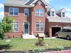 $1895 / 5br - 4200ft² - Lovely & Spacious Colonial w/5+ BRs 4 1/2 Baths - full