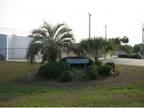 $500 / 2br - 2/2 Apt. Greenfield Pool SE Area (Ocala FL) (map) 2br bedroom