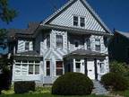 $1100 / 4br - 1400ft² - Townhouse in Beautiful Neighborhood (N Buffalo) (map)