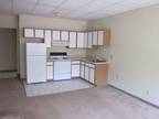$425 / 1br - ONE AND TWO BEDROOM (Herkimer) (map) 1br bedroom