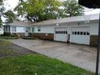 $700 / 3br - 1400ft² - Large Ranch Home For Rent (Austintown) (map) 3br bedroom