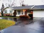 Farmington Hills, MI, Oakland County Home for Sale 3 Bedroom 2 Baths