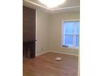 $475 / 1br - 500ft² - modern apartment downtown (Old Louisville) (map) 1br