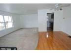 $865 / 1br - 635ft² - Move into this apt today-has new kitchen-Includes HEAT