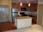 $1125 / 2br - 1157ft² - $$$ GREAT Value! $$$ GREAT Value!