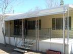 $750 / 3br - 1800ft² - 1800Sq Ft. Mobile (Lake Isabella) (map) 3br bedroom