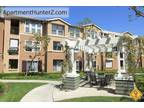 2 brs - Welcome to Somerset Glen Apartments. $910/mo
